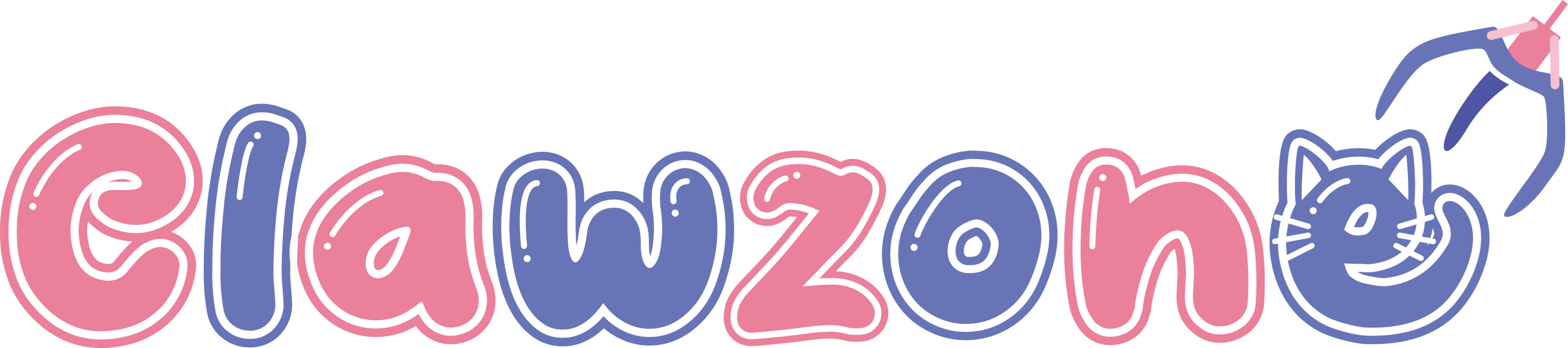 Clawzone Arcade